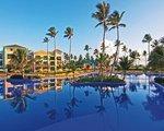 Ocean Blue & Sand, Punta Cana - last minute odmor