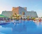 Blau Varadero Hotel, Kuba - all inclusive last minute odmor