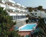 Apartamentos Solana, Gran Canaria - last minute odmor