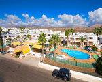 Montana Club Suite Hotel, Kanarski otoci - Lanzarote, last minute odmor