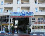 Vigilia Park Apartaments, Kanarski otoci - Tenerife, last minute odmor