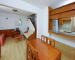 Apartamentos Tinerfe Garden, Kanarski otoci - last minute odmor