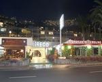 El Greco, Gran Canaria - last minute odmor