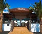 Hotel Tabaiba Center, Kanarski otoci - Lanzarote, last minute odmor