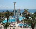 Tui Blue Playa Feliz, Kanarski otoci - all inclusive last minute odmor