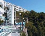 Colina Mar Apartments, Kanarski otoci - all inclusive last minute odmor