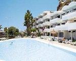 Portonovo Apartmentos, Gran Canaria - last minute odmor