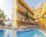 El Marqu?s Palace By Intercorp Hotel Group, Tenerife - last minute odmor