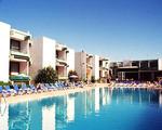 Hotel Palia Don Pedro, Kanarski otoci - all inclusive last minute odmor