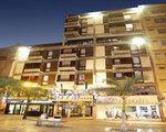 Hotel Adonis Plaza, Tenerife - last minute odmor