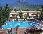 Green Garden Eco Resort, Tenerife - last minute odmor