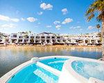 Sands Beach Resort, Costa Teguise