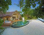 Milaidhoo Island, Maldivi - all inclusive, last minute