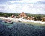Desire Riviera Maya Resort, Meksiko - all inclusive last minute odmor