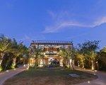 The Leaf Jimbaran, Bali - all inclusive last minute odmor