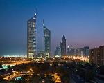 Jumeirah Beach Hotel, Dubai - Jumeirah, last minute odmor