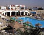 Aladdin Beach Resort, Hurgada - all inclusive last minute odmor