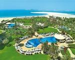 Le Royal Meridien Beach Resort & Spa, Dubai - Jumeirah, last minute odmor