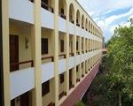 Suites Colonial Cozumel, Meksiko - last minute odmor