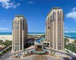 Habtoor Grand Resort, Autograph Collection, Dubai - all inclusive last minute odmor