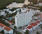 Hotel Calypso Cancun, Canc?n