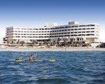 Occidental Sharjah Grand, Dubai - all inclusive last minute odmor