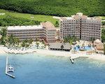 El Cozumele?o Beach Resort, Meksiko - all inclusive last minute odmor