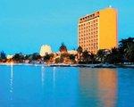 Meli? Cozumel - All Inclusive, Meksiko - all inclusive last minute odmor