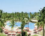 Prideinn Paradise Beach Resort & Spa, Kenija - last minute odmor