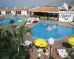 Hotel Malibu Park, Tenerife - last minute odmor