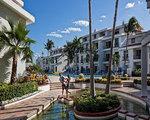 The Royal Cancun, Meksiko - last minute odmor