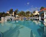 Paradisus Princesa Del Mar Resort & Spa, Kuba - all inclusive last minute odmor