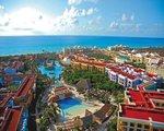 Iberostar Selection Para?so Maya Suites, Meksiko - all inclusive last minute odmor