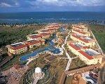 Jewel Punta Cana Resort And Spa, Dominikanska Republika - all inclusive last minute odmor