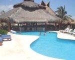 Margaritaville Island Reserve Riviera Canc?n, Meksiko - all inclusive last minute odmor