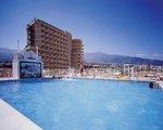 Skyview Hotel, Kanarski otoci - last minute odmor