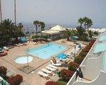 Ura Lara Adults Only, Gran Canaria - last minute odmor