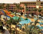 Le Pacha Resort, Egipat - Hurgada, last minute odmor