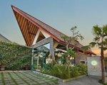 Ini Vie Villa Legian By Ini Vie Hospitality, Bali - last minute odmor