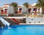 Castillo Beach Park, Kanarski otoci - all inclusive last minute odmor