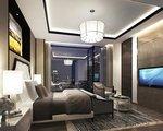 Best Western Plus Wanda Grand Hotel, Tajland - Bangkok, last minute odmor