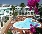 Luz Y Mar Apartments, Kanarski otoci - Lanzarote, last minute odmor