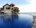 Blue Point Bay Villas & Spa, Bali - last minute odmor