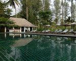 Haadson Resort Khao Lak, Tajland, Phuket - iz Ljubljane last minute odmor