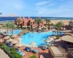 Charmillion Sea Life Resort, Egipat - last minute odmor