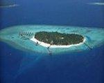 Kihaa Maldives, Maldivi - all inclusive, last minute