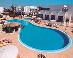 Badawia Sharm Resort, Egipat - last minute odmor