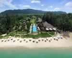 Layana Resort & Spa, Tajland - Koh Lanta, last minute odmor