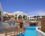 Sunrise Remal Beach Resort, Sharm El Sheikh - last minute odmor