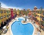 O7 Aloe Corralejo, Kanarski otoci - all inclusive last minute odmor